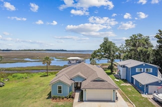 97222 Pirates Point Rd, Yulee, FL 32097