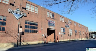 11 W 2nd St Unit 226, Bethlehem, PA 18015