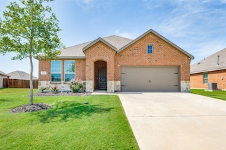 1113 Quaint Meadow Dr, Princeton, TX 75407