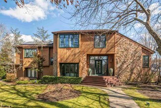22 S Schooner Landing Rd, Absecon, NJ 08205