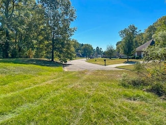 0 Canary Dr Unit 23365761, Jackson, MS 39272