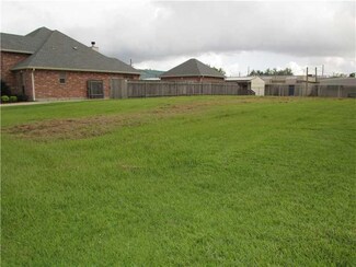 178 Rue Landry None, St. Rose, LA 70087