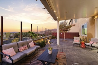 11528 Valley Oak Ln, Corona, CA 92883