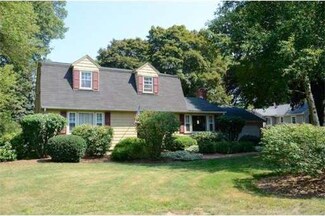 183 Brimbal Ave, Beverly, MA 01915