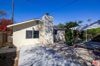 7467 N Forbes Ave, Los Angeles, CA 91344
