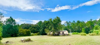4854 Dandelion St, Middleburg, FL 32068