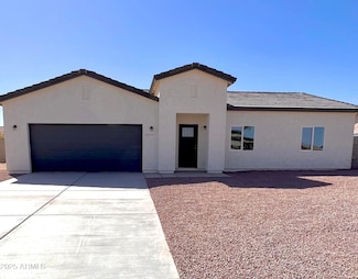10771 W Arvada Dr, Arizona City, AZ 85123