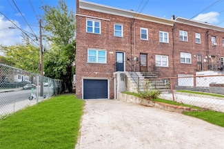 3801 Paulding Ave, Bronx, NY 10469