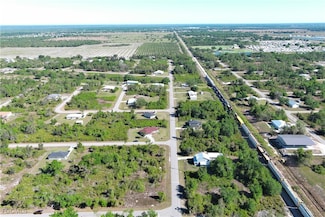 29242 Defiance Ave, Punta Gorda, FL 33982