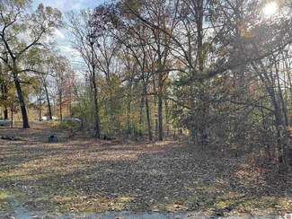 0 Oakview Ln Unit Lots 20,30,31 and 32, Murray, KY 42071