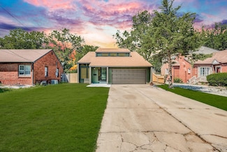 1420 W 20th St N, Wichita, KS 67203