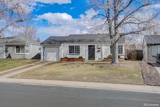 2940 Olive St, Denver, CO 80207