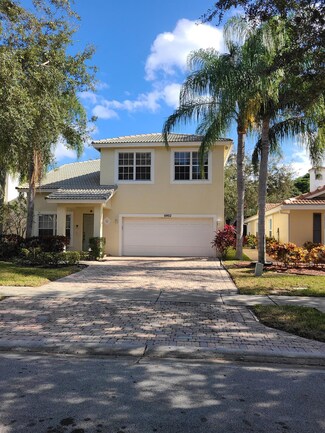 6902 Lantern Key Dr, Lake Worth, FL 33463