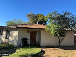 2206 W Vista Ave, Phoenix, AZ 85021