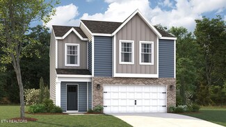 1359 Three Horses Ln, Maryville, TN 37803