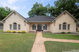 133 Rio Azul, Seguin, TX 78155