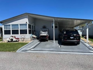 1701 W Commerce Ave Unit 117, Haines City, FL 33844
