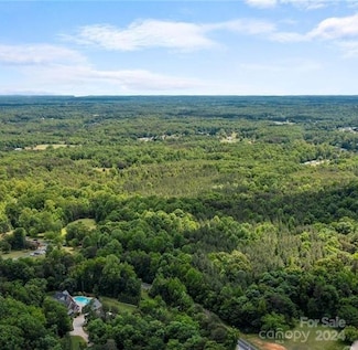 000 Kluttz Rd, Salisbury, NC 28147