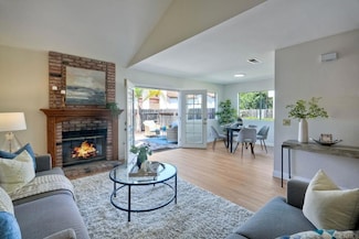 1495 Goldrush Way, Oceanside, CA 92057