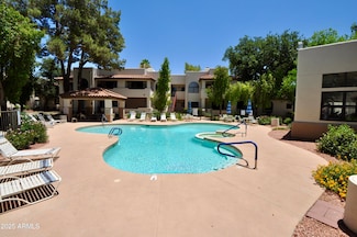 750 E Northern Ave Unit 1041, Phoenix, AZ 85020