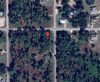 3606 E 14th St, Lehigh Acres, FL 33972