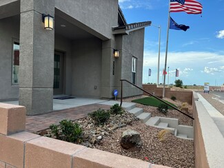 5619 Sagan Loop SE, Albuquerque, NM 87105