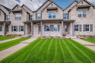 1804 Summer Aura, Mesquite, TX 75181