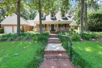 2592 Noble Dr, Tallahassee, FL 32308