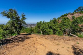 0 Wilt Rd Unit PTP2501535, Fallbrook, CA 92028