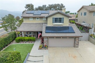 27571 Bunkerhill Dr, Corona, CA 92883