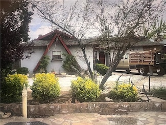 177 Myrtlewood Dr, Calimesa, CA 92320