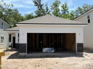 14893 Praline Ct Unit 185, Jacksonville, FL 32218
