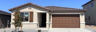 3225 Matador St SE, Rio Rancho, NM 87144