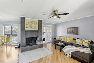 16301 Ledgemont Ln Unit 213, Addison, TX 75001