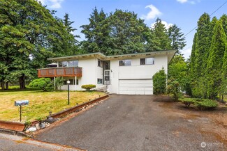 23260 105th Ave SE, Kent, WA 98031