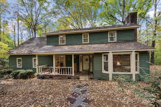 9915 Cherokee Trail, Waxhaw, NC 28173