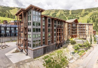 124 Village Ln, Sandpoint, ID 83864