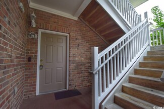 5801 Oyster Catcher Dr Unit 1915 Ironwood, North Myrtle Beach, SC 29582