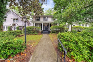 217 N 18th St, Wilmington, NC 28405