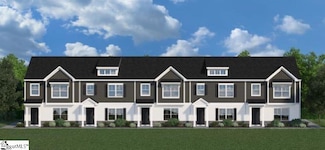 314 Stonyway Ln, Easley, SC 29640