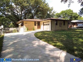 1401 W Avon Ln, Lincoln, NE 68505