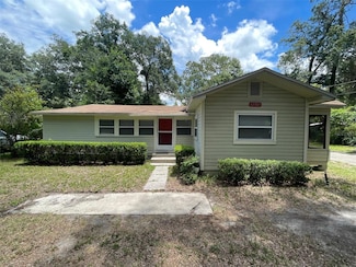 12901 County Road 237, Gainesville, FL 32653