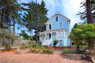 6265 Soquel Dr, Aptos, CA 95003