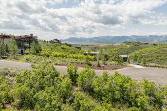 3113 Crosstie Ct Unit 18, Park City, UT 84098