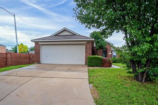 13601 Justice Ct, Euless, TX 76040