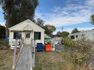 263 Polk St, Twin Falls, ID 83301