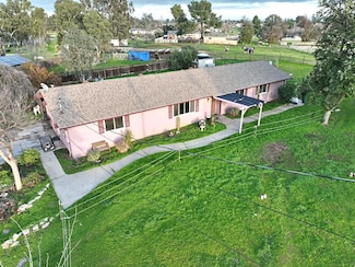 16935 Mark Rd, Madera, CA 93636
