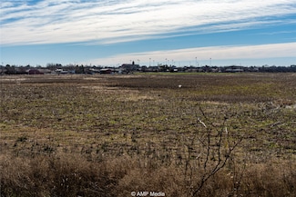 TBD 2nd St, Anson, TX 79501