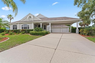 4306 Barracuda Dr, Bradenton, FL 34208