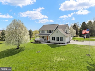 50 Southview Dr Unit 9, Biglerville, PA 17307